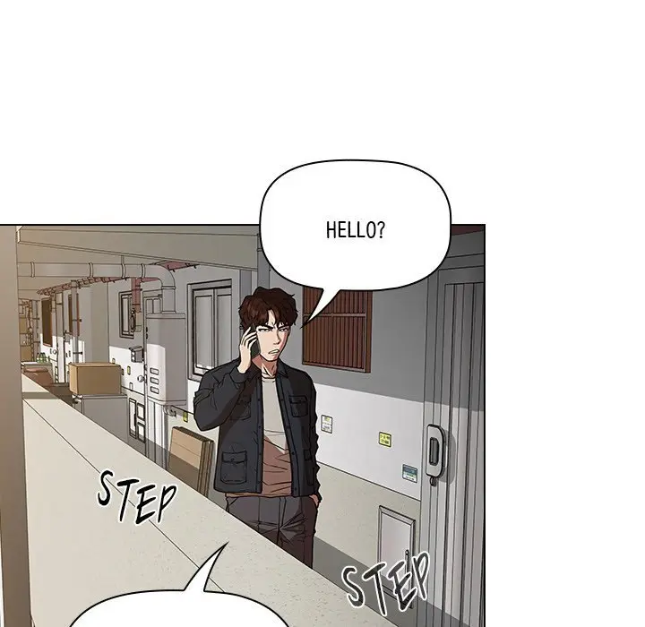 Malcolm The Superstar Detective Chapter 36 - Page 59