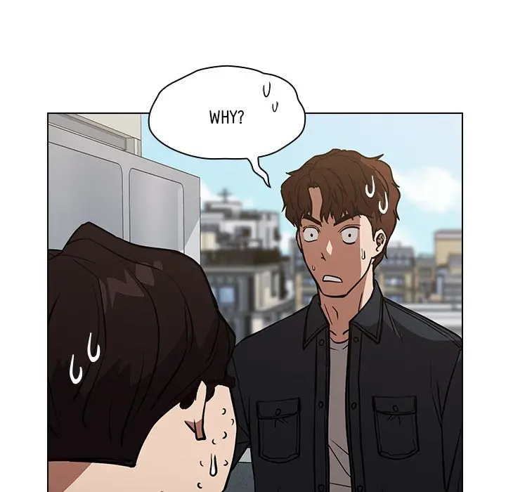 Malcolm The Superstar Detective Chapter 36 - Page 6