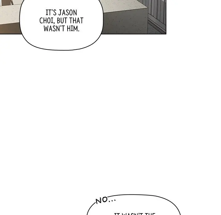 Malcolm The Superstar Detective Chapter 36 - Page 60