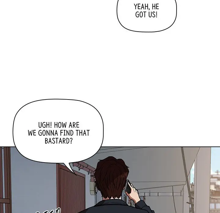 Malcolm The Superstar Detective Chapter 36 - Page 62