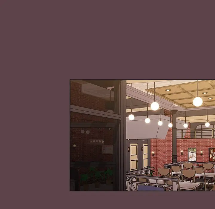 Malcolm The Superstar Detective Chapter 36 - Page 67