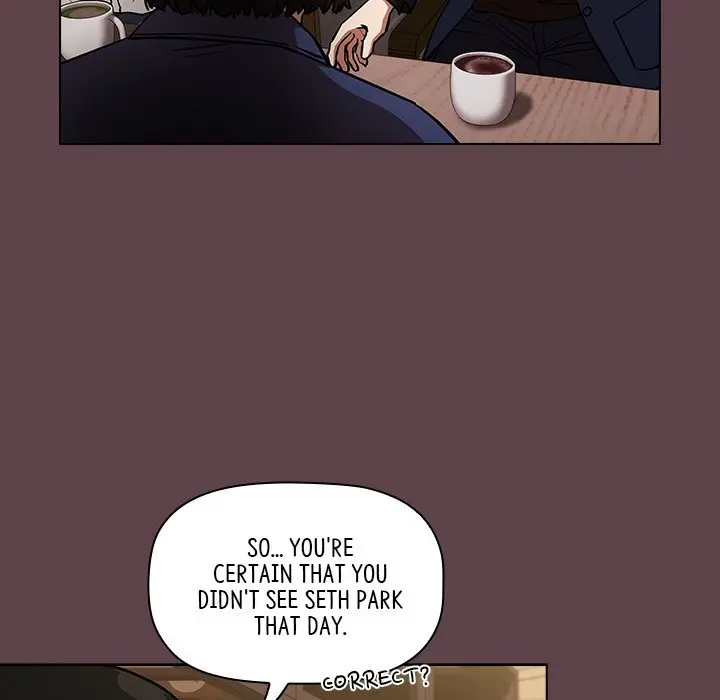 Malcolm The Superstar Detective Chapter 36 - Page 69