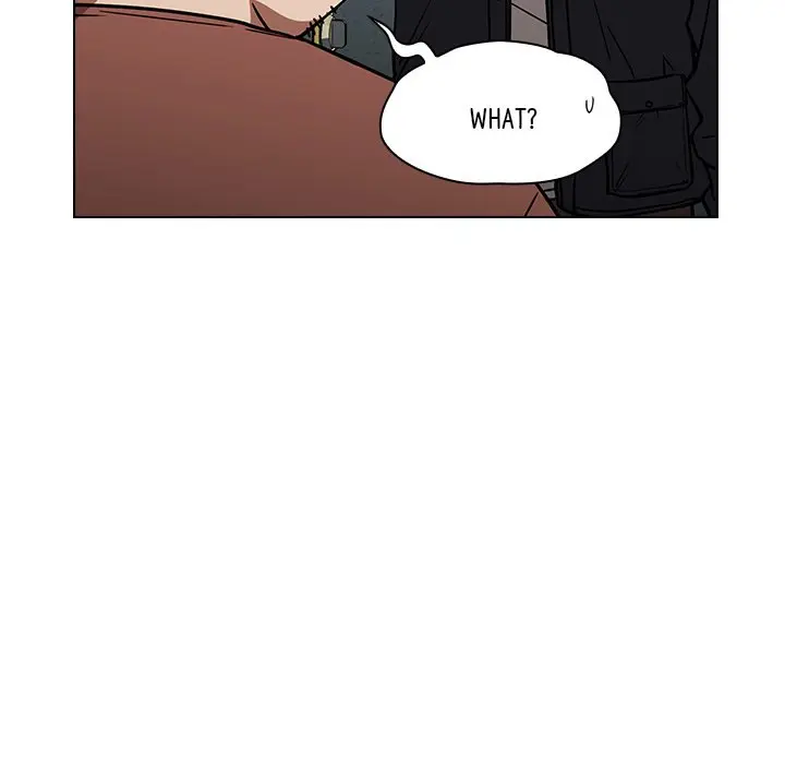 Malcolm The Superstar Detective Chapter 36 - Page 7