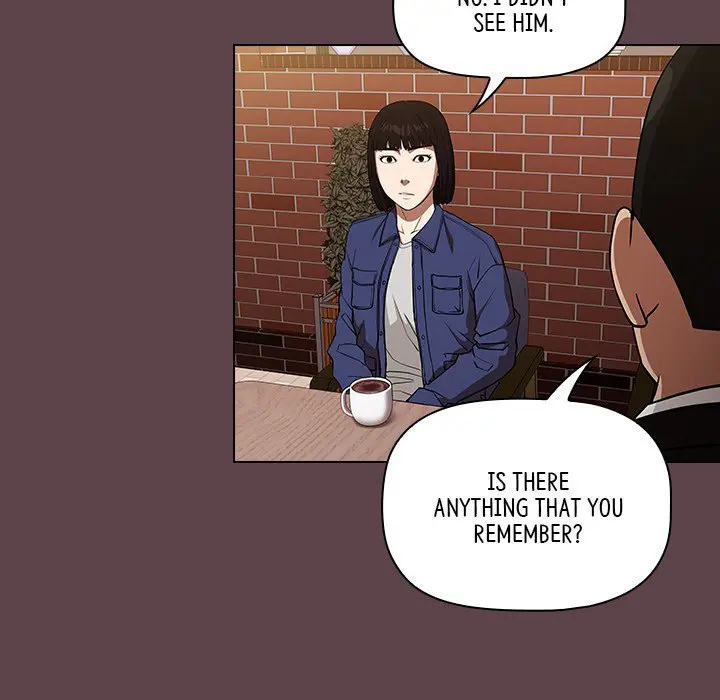 Malcolm The Superstar Detective Chapter 36 - Page 71