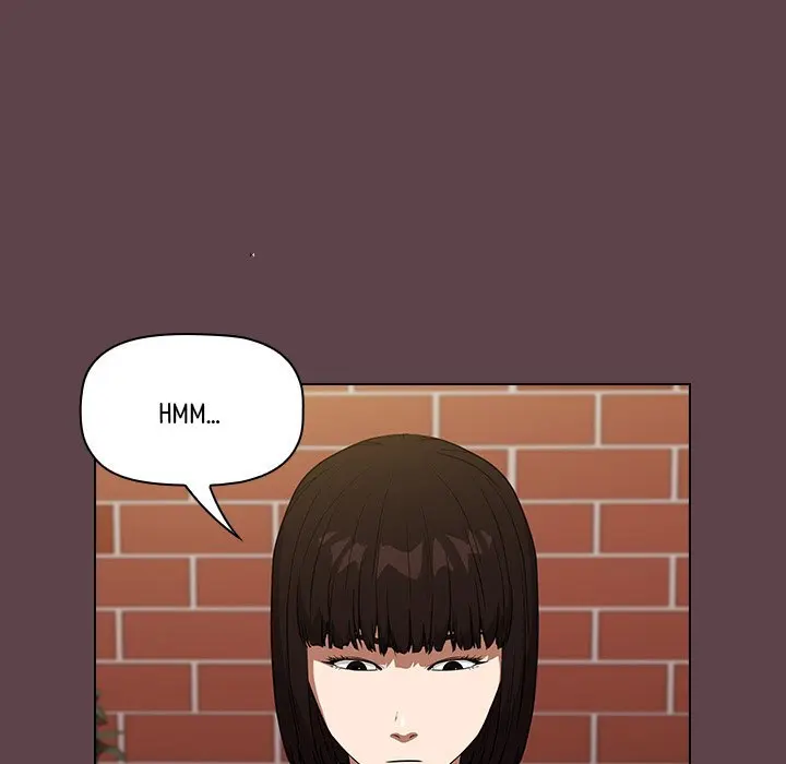 Malcolm The Superstar Detective Chapter 36 - Page 72