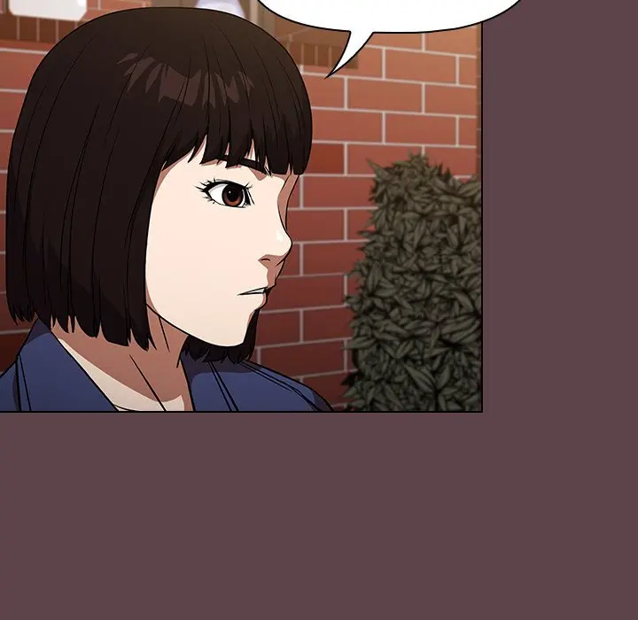 Malcolm The Superstar Detective Chapter 36 - Page 74