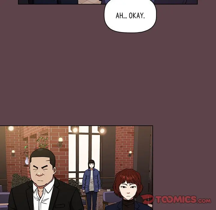Malcolm The Superstar Detective Chapter 36 - Page 78