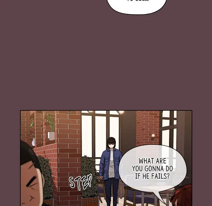 Malcolm The Superstar Detective Chapter 36 - Page 81