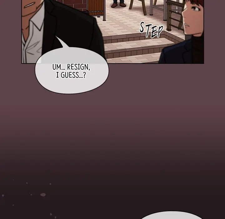 Malcolm The Superstar Detective Chapter 36 - Page 82