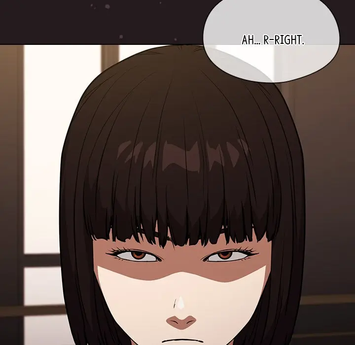 Malcolm The Superstar Detective Chapter 36 - Page 83