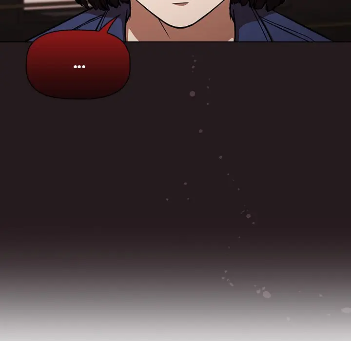 Malcolm The Superstar Detective Chapter 36 - Page 84