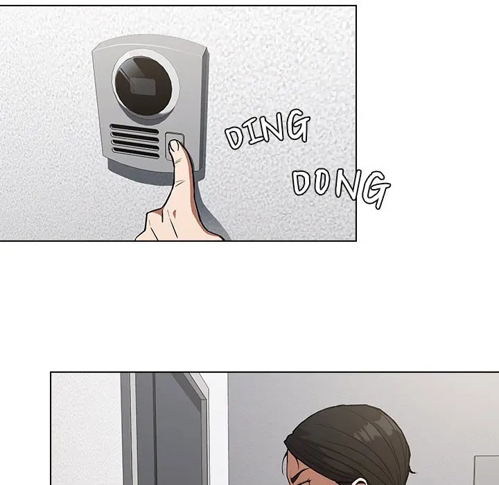 Malcolm The Superstar Detective Chapter 36 - Page 87