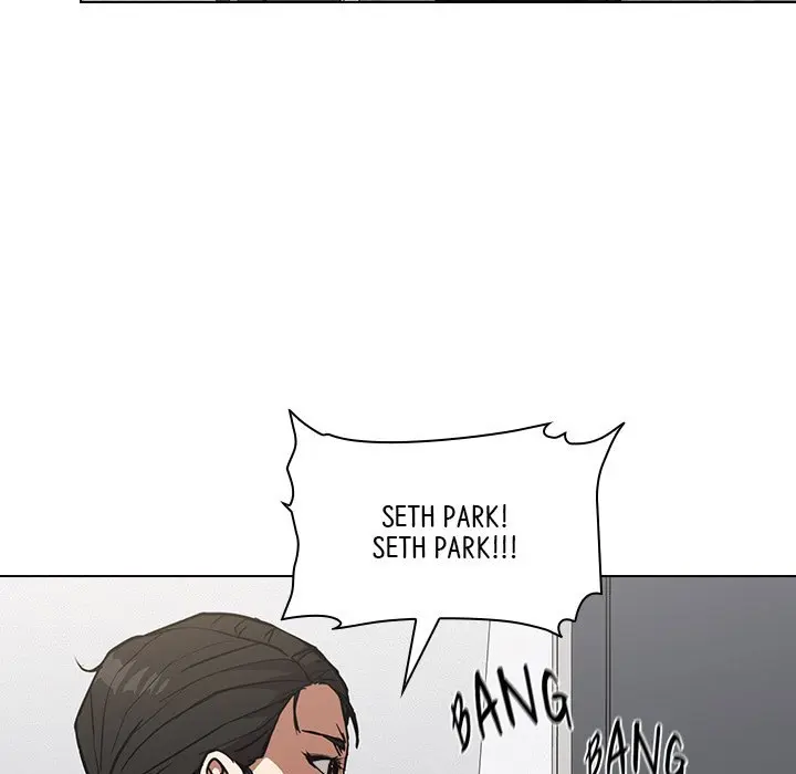 Malcolm The Superstar Detective Chapter 36 - Page 89