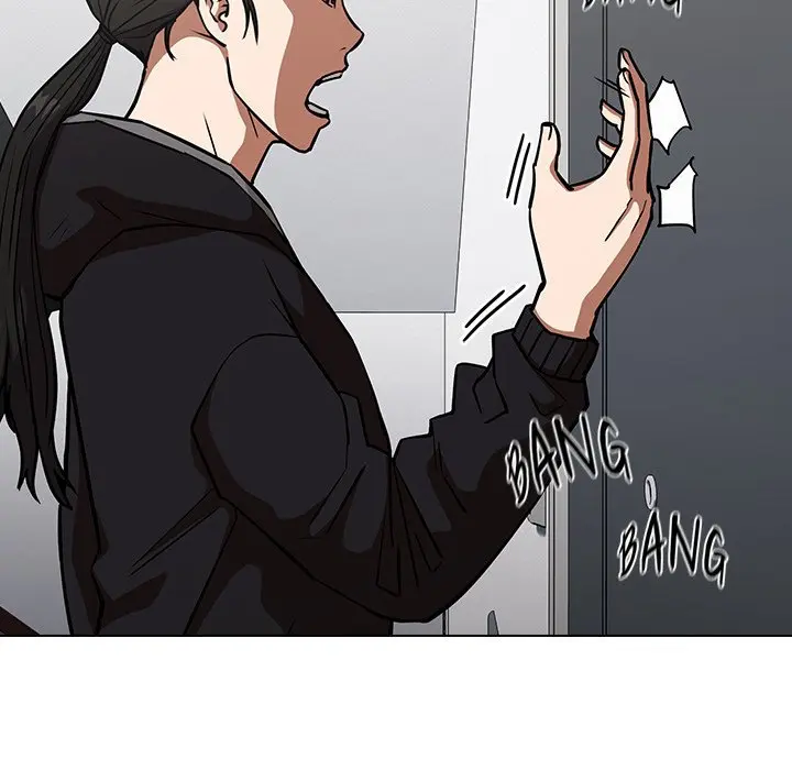 Malcolm The Superstar Detective Chapter 36 - Page 90