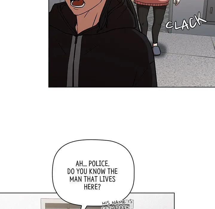 Malcolm The Superstar Detective Chapter 36 - Page 92