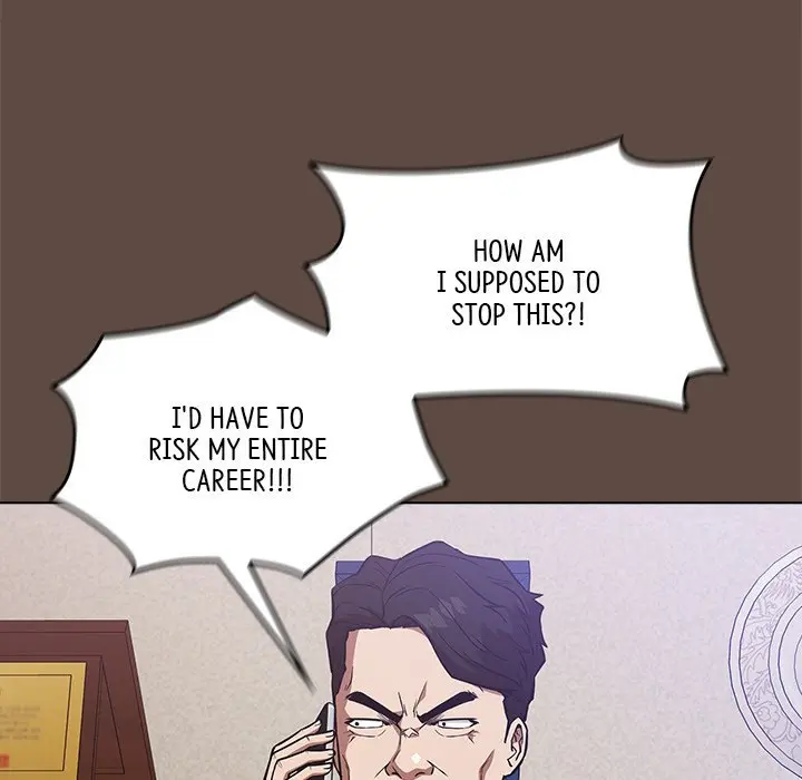 Malcolm The Superstar Detective Chapter 37 - Page 101