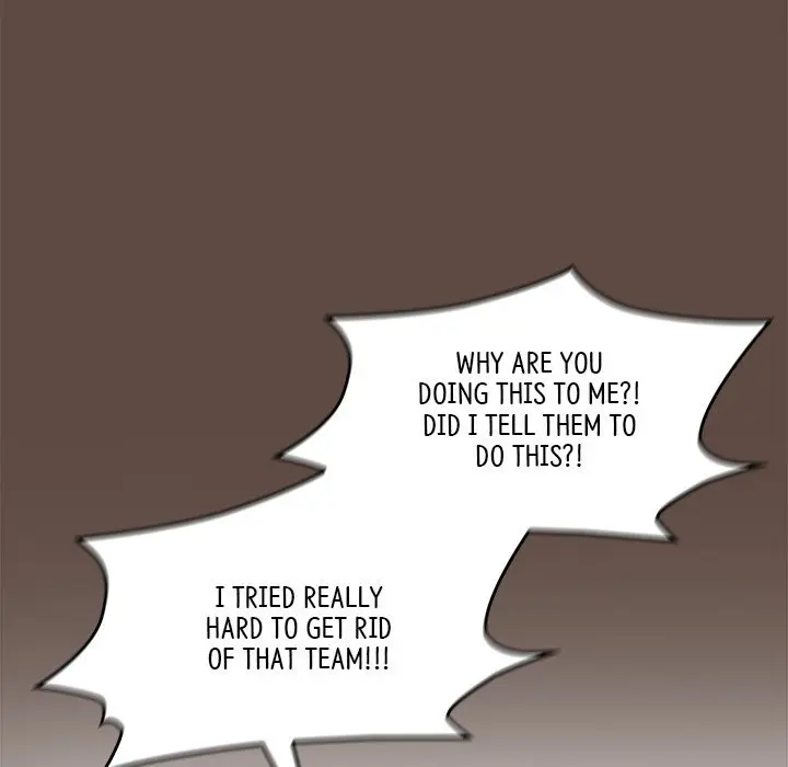 Malcolm The Superstar Detective Chapter 37 - Page 103