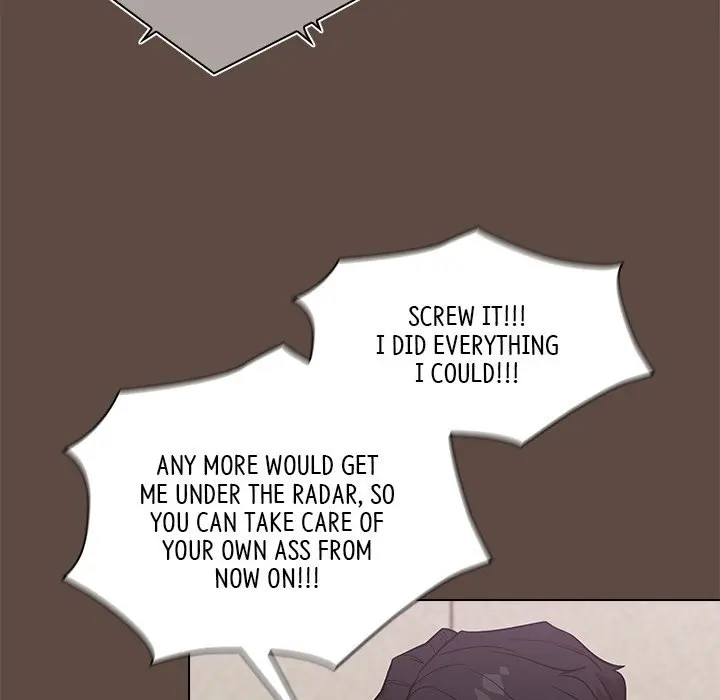Malcolm The Superstar Detective Chapter 37 - Page 107