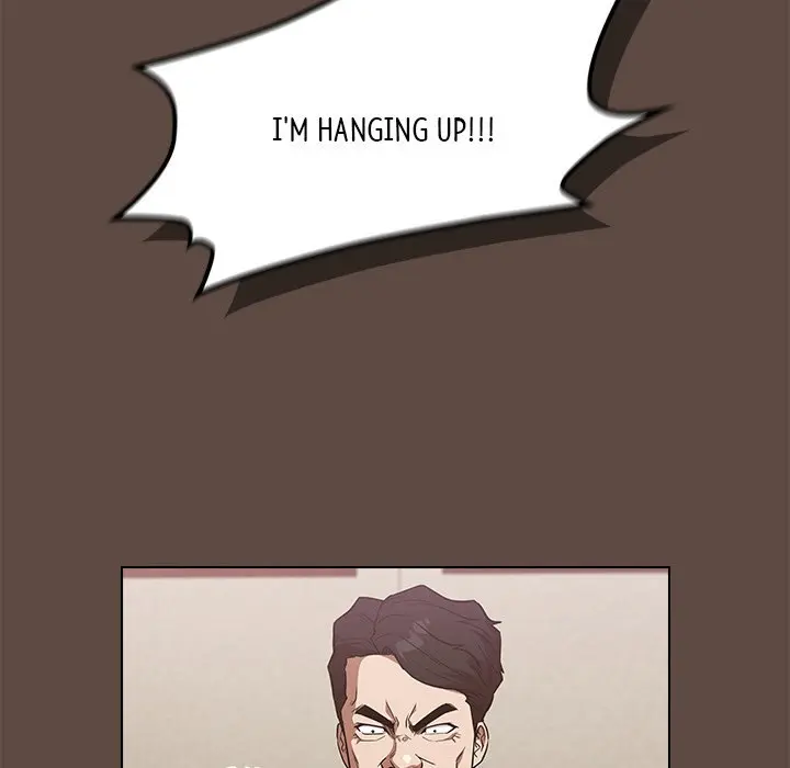 Malcolm The Superstar Detective Chapter 37 - Page 109