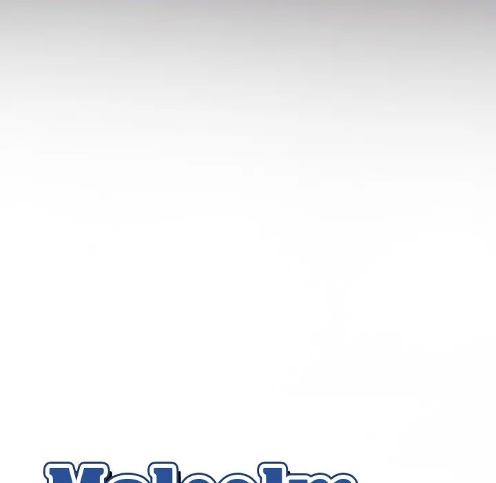 Malcolm The Superstar Detective Chapter 37 - Page 11