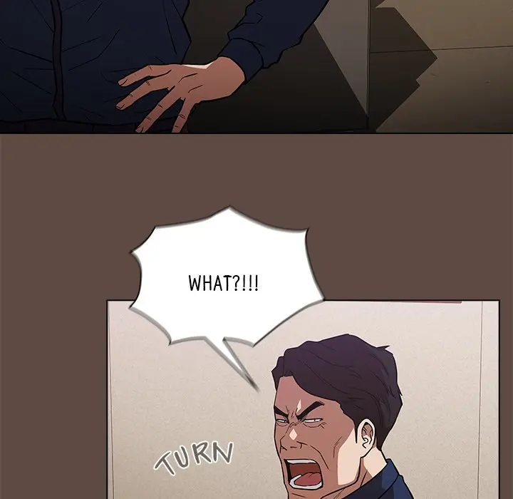 Malcolm The Superstar Detective Chapter 37 - Page 115