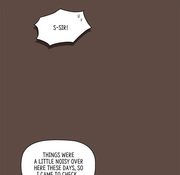 Malcolm The Superstar Detective Chapter 37 - Page 119