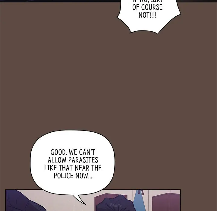 Malcolm The Superstar Detective Chapter 37 - Page 133