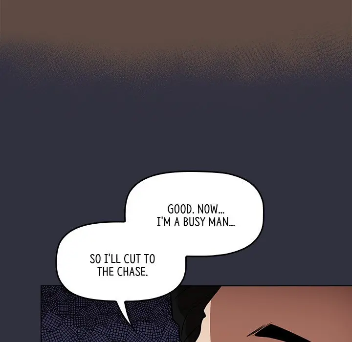 Malcolm The Superstar Detective Chapter 37 - Page 135