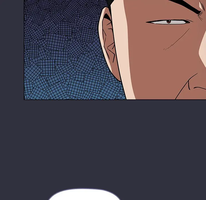 Malcolm The Superstar Detective Chapter 37 - Page 136