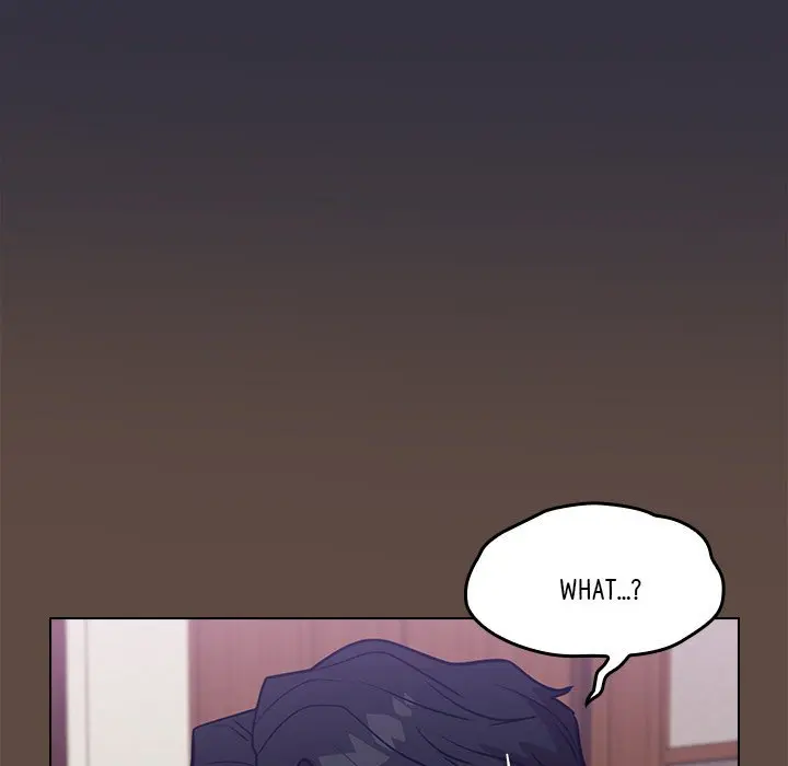 Malcolm The Superstar Detective Chapter 37 - Page 139