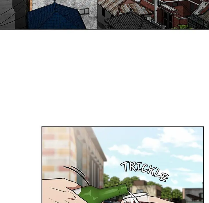 Malcolm The Superstar Detective Chapter 37 - Page 16