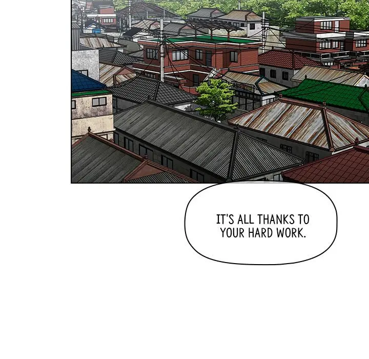 Malcolm The Superstar Detective Chapter 37 - Page 23