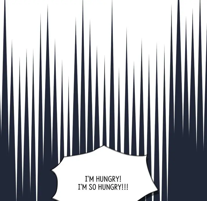 Malcolm The Superstar Detective Chapter 37 - Page 37