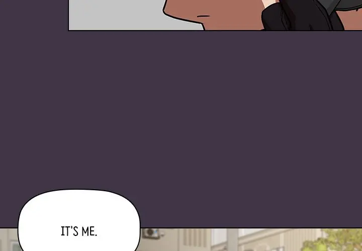 Malcolm The Superstar Detective Chapter 37 - Page 4