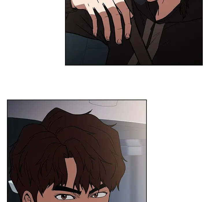 Malcolm The Superstar Detective Chapter 37 - Page 42
