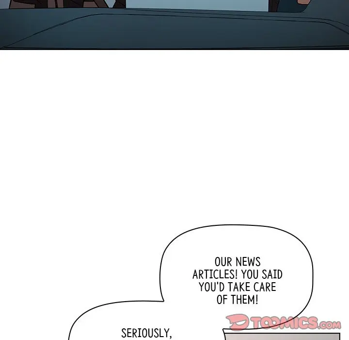 Malcolm The Superstar Detective Chapter 37 - Page 48