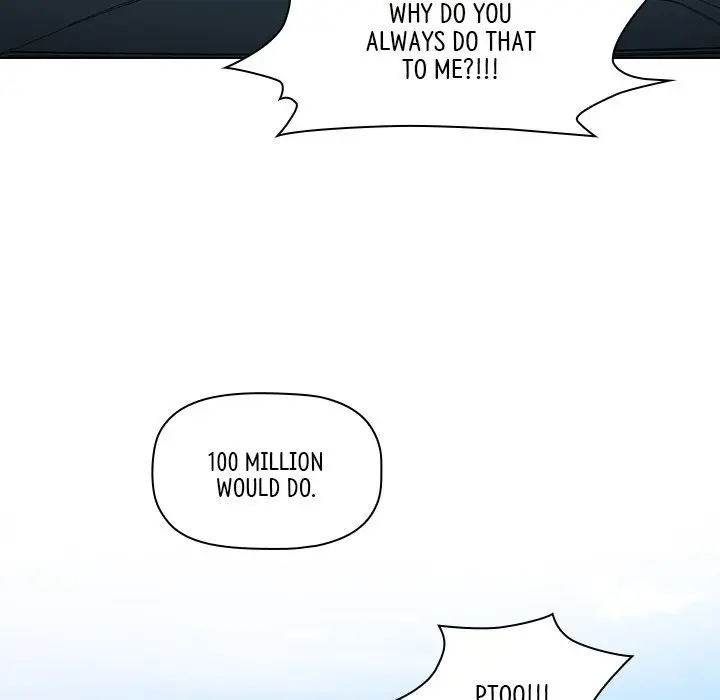 Malcolm The Superstar Detective Chapter 37 - Page 53