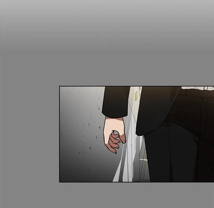 Malcolm The Superstar Detective Chapter 37 - Page 57
