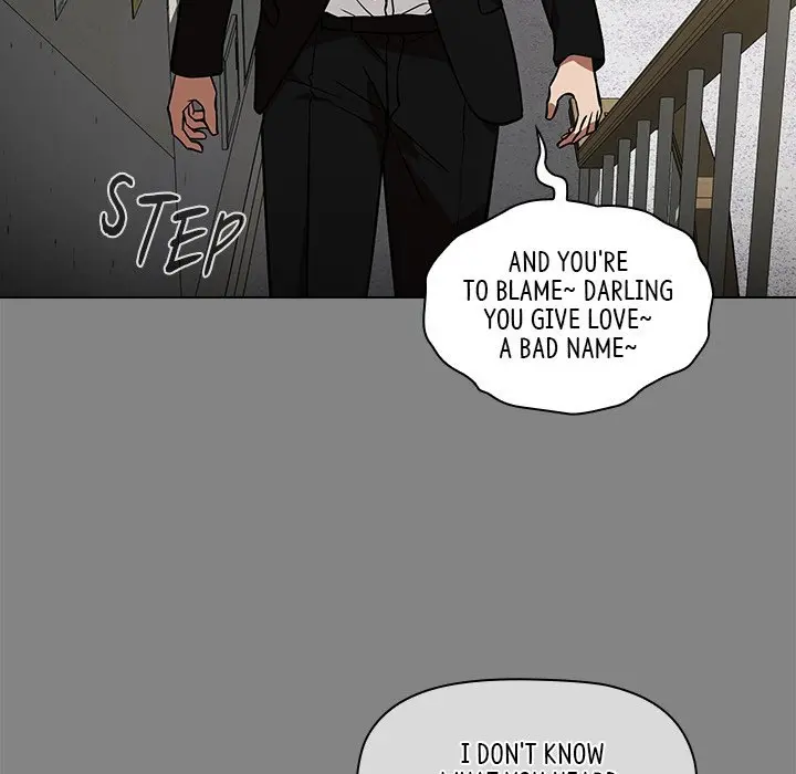 Malcolm The Superstar Detective Chapter 37 - Page 59