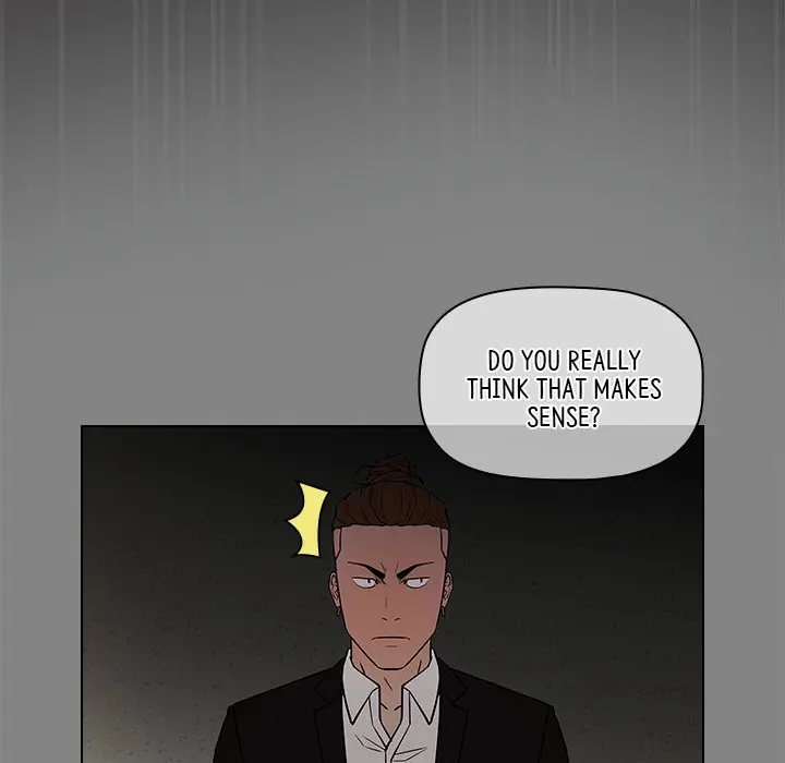 Malcolm The Superstar Detective Chapter 37 - Page 66