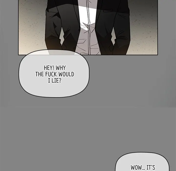 Malcolm The Superstar Detective Chapter 37 - Page 67