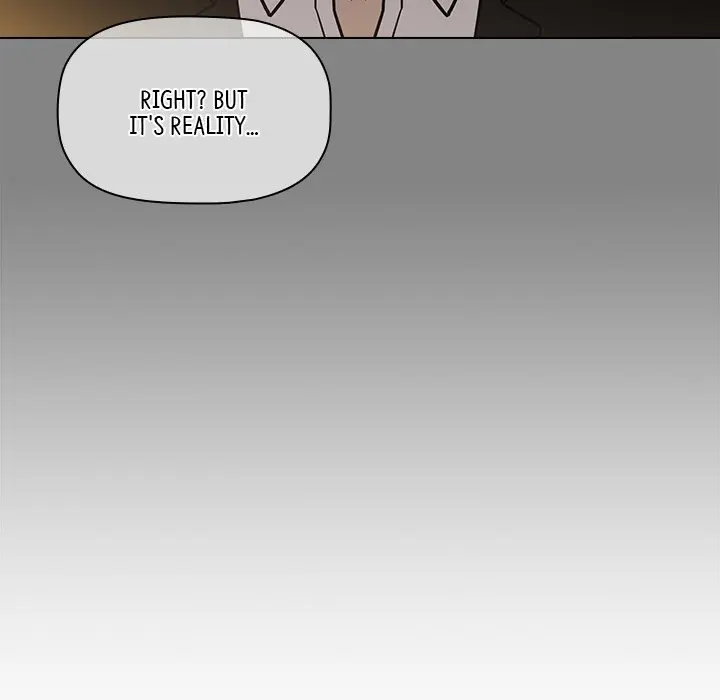 Malcolm The Superstar Detective Chapter 37 - Page 69