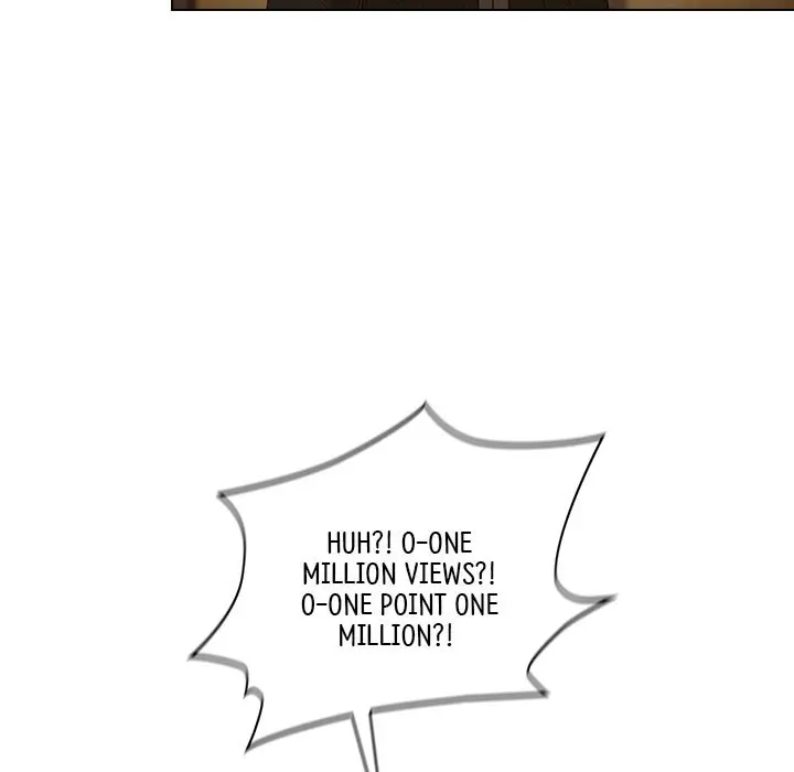 Malcolm The Superstar Detective Chapter 37 - Page 80