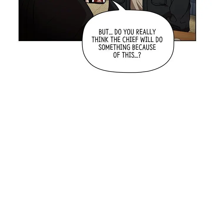 Malcolm The Superstar Detective Chapter 37 - Page 83