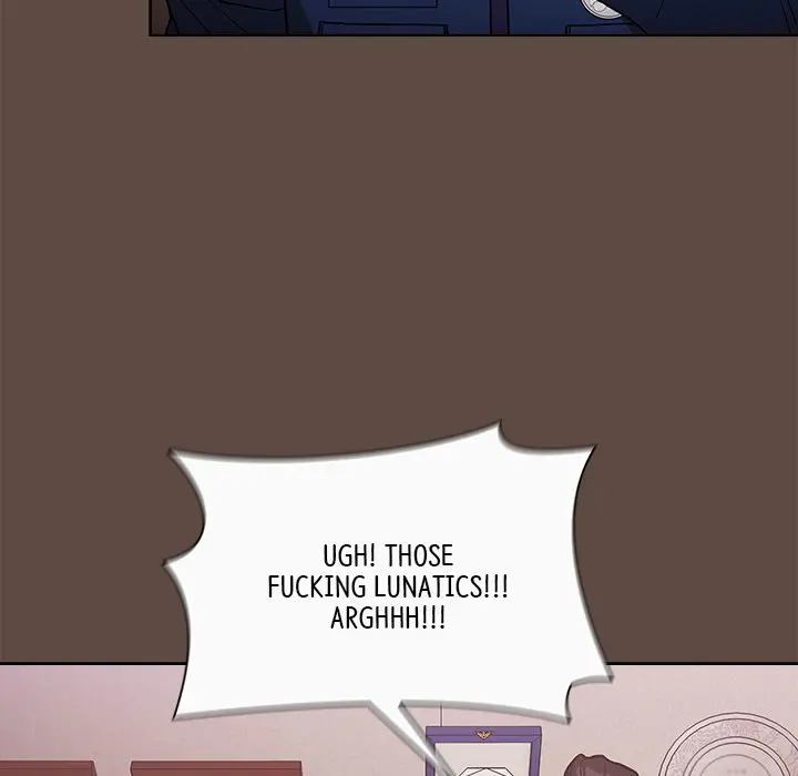Malcolm The Superstar Detective Chapter 37 - Page 91