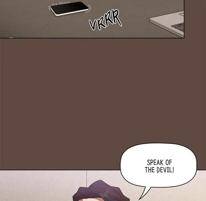 Malcolm The Superstar Detective Chapter 37 - Page 95