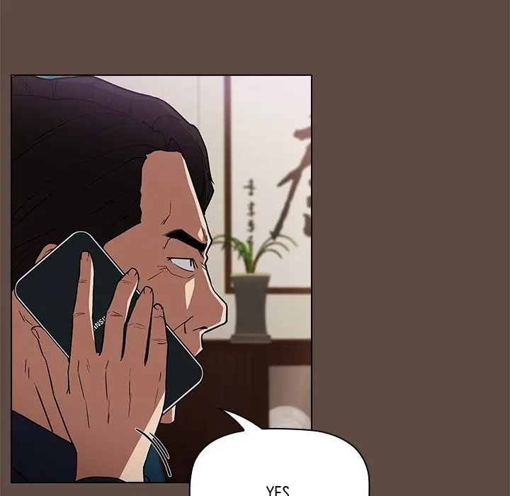 Malcolm The Superstar Detective Chapter 37 - Page 97