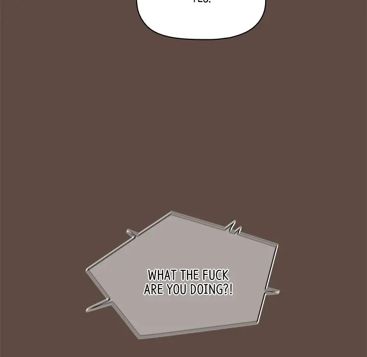 Malcolm The Superstar Detective Chapter 37 - Page 98