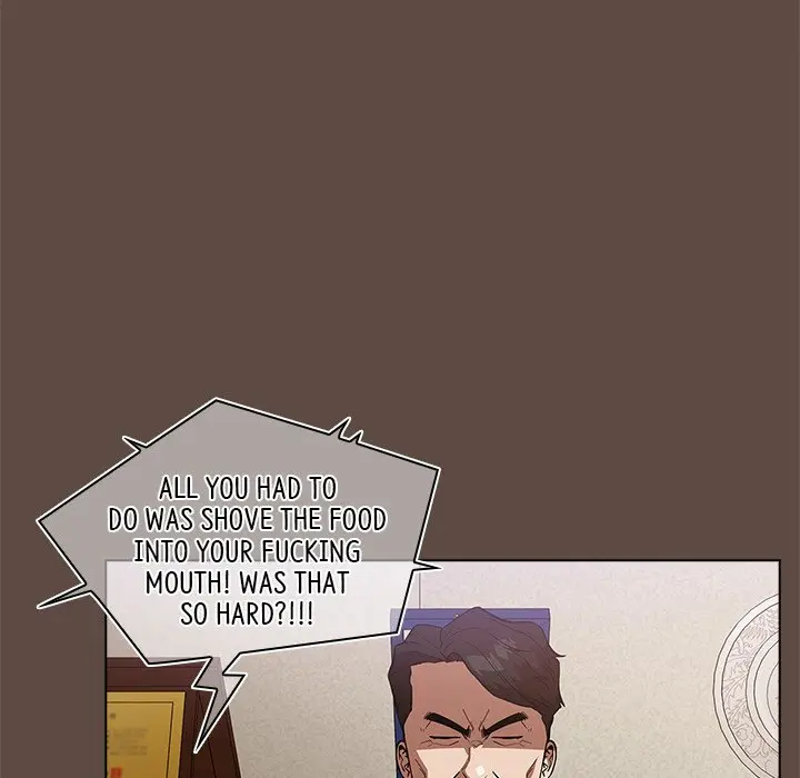 Malcolm The Superstar Detective Chapter 37 - Page 99