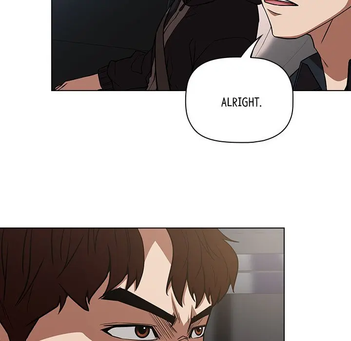 Malcolm The Superstar Detective Chapter 38 - Page 103
